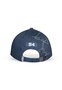 PlayStation casquette baseball Logo Navy