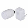 Thermostat TP-Link KE100 KIT Blanc