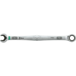 Wera Joker 13 Clé combinée extra-longue