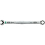 Wera Joker 13 Clé combinée extra-longue