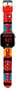 Kids Licensing Montre LED Spiderman SPD4903