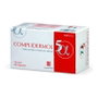 Complidermol 5 Alfa 60 capsules