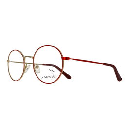 Monture de Lunettes Femme La Paresseuse PAR1805-735-48