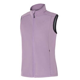 Gilet Femme Joluvi Rales L