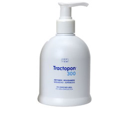 Tractopon TRACTOPON 300 Urée enrichie à 15 % 300 ml