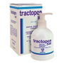 Tractopon TRACTOPON 300 Urée enrichie à 15 % 300 ml