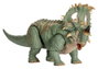 Jurassic World Hammond Collection figurine Sinoceratops