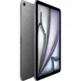 Apple iPad Air M4 11 pouces Wi-Fi 1 To Gris Sidéral
