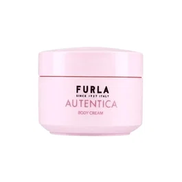 Furla Crème pour le corps Hydratante & Adoucissante 150 ml