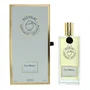 Parfums de Nicolai Cap Neroli Eau de Toilette Pour hommes 100 ml