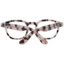 Monture de Lunettes Femme Liebeskind 110120077946 Ø 46 mm