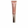 Gosh Blush Up Radieux 001 Pêche