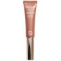 Gosh Blush Up Radieux 001 Pêche