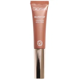 Gosh Blush Up Radieux 001 Pêche