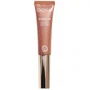 Gosh Blush Up Radieux 001 Pêche