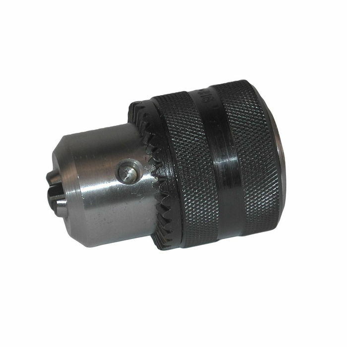 Mandrin de perceuse RUKO