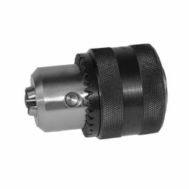 Mandrin de perceuse RUKO