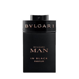 Bvlgari Man In Black - Parfum pour Homme - 60 ml