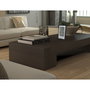 Technoline WS 9632 noir