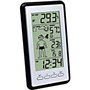 Technoline WS 9632 noir