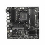 MSI B550M PRO-VDH Micro ATX AMD AM4