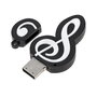 Tablette Acer NT.LJBEE.001