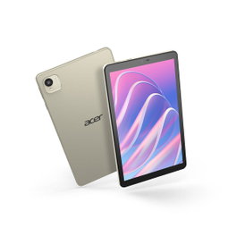Acer Iconia Tab A11 11 pouces 4 Go 128 Go