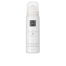Rituals The Ritual of Sakura Gel Douche Moussant 50 ml