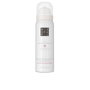 Rituals The Ritual of Sakura Gel Douche Moussant 50 ml