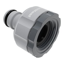 Cellfast Conector roscado hembra cellpro 6 bar, ¾ pulg - 1 pulg, blister