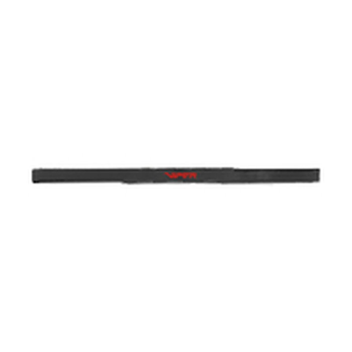 Patriot PVV532G640C32K Viper Venom DDR5 32 Go (2x16 Go) 6400 MHz Mémoire RAM