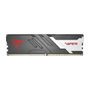Patriot PVV532G640C32K Viper Venom DDR5 32 Go (2x16 Go) 6400 MHz Mémoire RAM