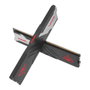 Patriot PVV532G640C32K Viper Venom DDR5 32 Go (2x16 Go) 6400 MHz Mémoire RAM