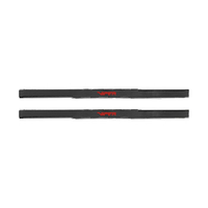 Patriot PVV532G640C32K Viper Venom DDR5 32 Go (2x16 Go) 6400 MHz Mémoire RAM