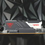 Patriot PVV532G640C32K Viper Venom DDR5 32 Go (2x16 Go) 6400 MHz Mémoire RAM