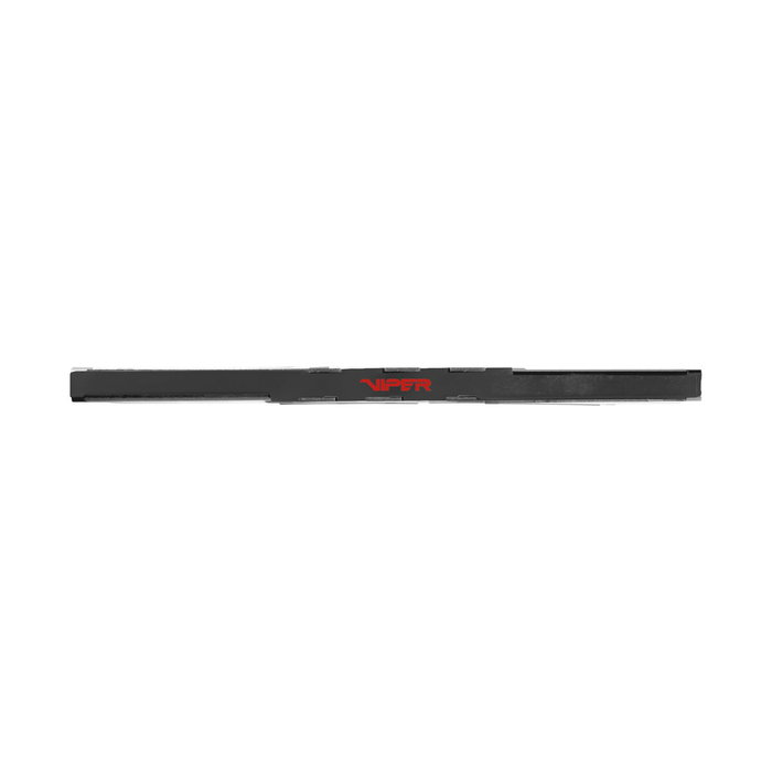 Patriot PVV532G640C32K Viper Venom DDR5 32 Go (2x16 Go) 6400 MHz Mémoire RAM