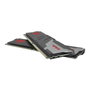 Patriot PVV532G640C32K Viper Venom DDR5 32 Go (2x16 Go) 6400 MHz Mémoire RAM