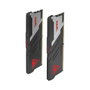 Patriot PVV532G640C32K Viper Venom DDR5 32 Go (2x16 Go) 6400 MHz Mémoire RAM