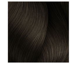 L'Oréal Professionnel Paris Majirel Crème Colorante #6.13 60 ml