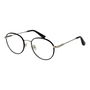Monture de Lunettes Unisexe Taylor Morris TM09 50C1