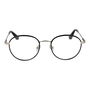 Monture de Lunettes Unisexe Taylor Morris TM09 50C1