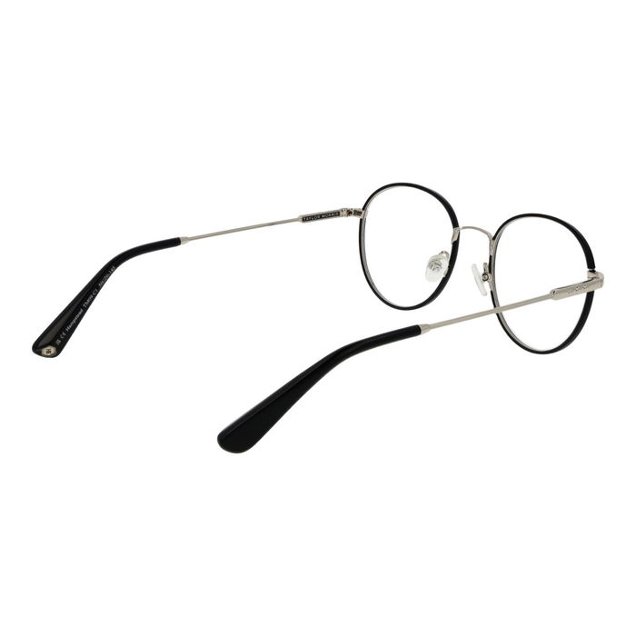 Monture de Lunettes Unisexe Taylor Morris TM09 50C1
