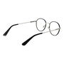 Monture de Lunettes Unisexe Taylor Morris TM09 50C1