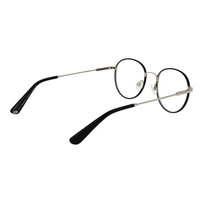 Monture de Lunettes Unisexe Taylor Morris TM09 50C1