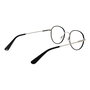 Monture de Lunettes Unisexe Taylor Morris TM09 50C1