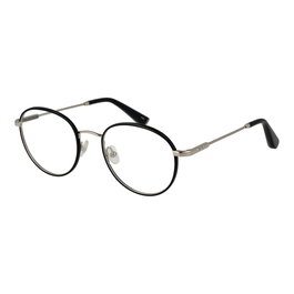 Monture de Lunettes Unisexe Taylor Morris TM09 50C1