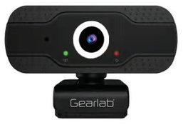 eSTUFF G635 HD Caméra Web