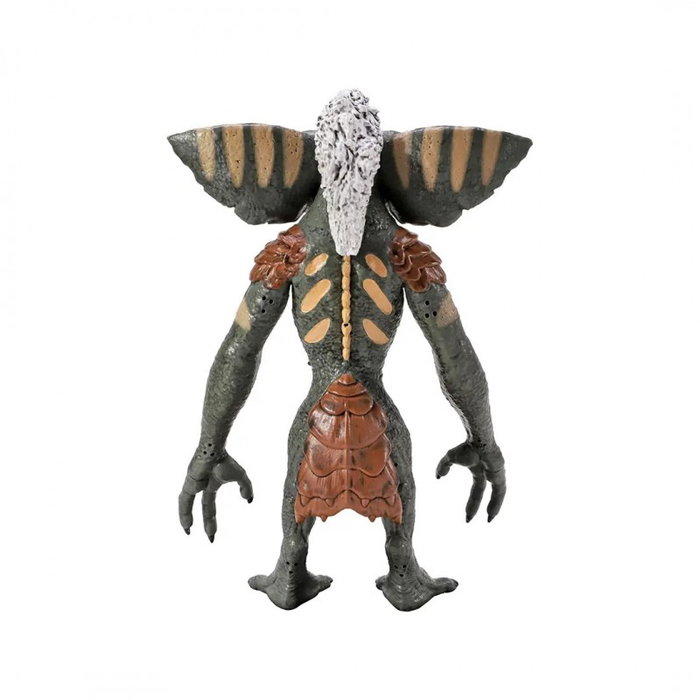 The Noble Collection Figurine Bendyfigs Gremlins Strip 18cm