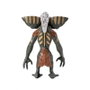 The Noble Collection Figurine Bendyfigs Gremlins Strip 18cm
