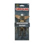 The Noble Collection Figurine Bendyfigs Gremlins Strip 18cm